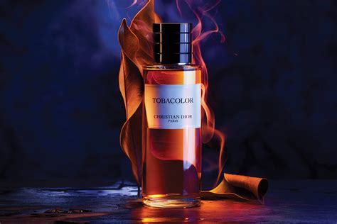 tobacolor dior perfume|tobacolor dior price in india.